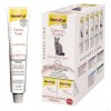 Gimcat Derma Paste Kedi Malt Macunu 50 Gr Gimcat Derma Paste Kedi Malt Macunu 50 Gr