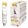 Gimcat Derma Paste Kedi Malt Macunu 50 Gr Gimcat Derma Paste Kedi Malt Macunu 50 Gr