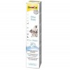 Gimcat Kitten Vitamin Paste Yavru Kedi Malt Macunu 50 Gr Gimcat Kitten Vitamin Paste Yavru Kedi Malt Macunu 50 Gr