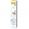 Gimcat Kitten Vitamin Paste Yavru Kedi Malt Macunu 50 Gr Gimcat Kitten Vitamin Paste Yavru Kedi Malt Macunu 50 Gr