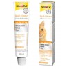 Gimcat Multi Vitamin Paste 12 Vitaminli Kedi Malt Macunu 20 Gr Gimcat Multi Vitamin Paste 12 Vitaminli Kedi Malt Macunu 20 Gr