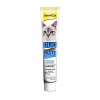 Gimcat Multi Vitamin Paste 12 Vitaminli Ton Balıklı Kedi Macunu 50 Gr Gimcat Multi Vitamin Paste 12 Vitaminli Ton Balıklı Kedi Macunu 50 Gr