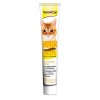 Gimcat Multivitamin Paste 12 Vitaminli Peynirli Kedi Vitamin Macunu 50 Gr Gimcat Multivitamin Paste 12 Vitaminli Peynirli Kedi Vitamin Macunu 50 Gr