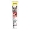 Gimcat Multivitamin Paste 12 Vitaminli Tavuklu Kedi Vitamin Macunu 50 Gr Gimcat Multivitamin Paste 12 Vitaminli Tavuklu Kedi Vitamin Macunu 50 Gr