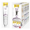 Gimcat Senior Paste Yaşlı Kedi Malt Macunu 50 Gr Gimcat Senior Paste Yaşlı Kedi Malt Macunu 50 Gr