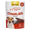 Gimdog Charlies Sığır Etli Tahılsız ve Şekersiz Köpek Ödül Maması 70 Gr Gimdog Charlies Sığır Etli Tahılsız ve Şekersiz Köpek Ödül Maması 70 Gr