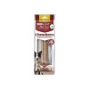 Gimdog Chew Bone Diş Sağlığı Destekleyici Naturel Press Köpek Çiğneme Kemiği 150 Gr 20 Cm 1 Adet Gimdog Chew Bone Diş Sağlığı Destekleyici Naturel Press Köpek Çiğneme Kemiği 150 Gr 20 Cm 1 Adet