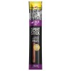 Gimdog Sport Sticks Ördekli Köpek Ödül Çubuğu 12 Gr Gimdog Sport Sticks Ördekli Köpek Ödül Çubuğu 12 Gr