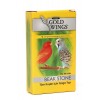 Gold Wings Classic Gaga Taşı Kutulu Gold Wings Classic Gaga Taşı Kutulu