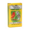 Gold Wings Classic Gaga Taşı Kutulu Gold Wings Classic Gaga Taşı Kutulu