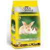 Gold Wings Classic Kemirgen Yemi 500 Gr Gold Wings Classic Kemirgen Yemi 500 Gr