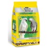 Gold Wings Papağan Yemi 500 Gr Gold Wings Papağan Yemi 500 Gr