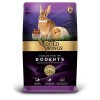 Gold Wings Premium Kemirgen Yemi 1 Kg Gold Wings Premium Kemirgen Yemi 1 Kg