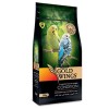 Gold Wings Premium Muhabbet Kuşu Kondisyon Yemi 200 Gr Gold Wings Premium Muhabbet Kuşu Kondisyon Yemi 200 Gr
