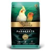Gold Wings Premium Paraket Yemi 1 Kg Gold Wings Premium Paraket Yemi 1 Kg