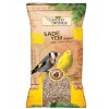 Gold Wings Sade Kuş Yemi 300 Gr Gold Wings Sade Kuş Yemi 300 Gr