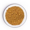 Gold Wings The Best Ballı Muhabbet Kuşu Yemi 1.25 Kg Gold Wings The Best Ballı Muhabbet Kuşu Yemi 1.25 Kg