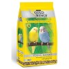 Gold Wings Yavru Kuş Yemi 400 Gr Gold Wings Yavru Kuş Yemi 400 Gr