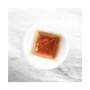 Gourmet Revelations Sığır Etli Yetişkin Konserve Kedi Maması 2 Adet 57 Gr Gourmet Revelations Sığır Etli Yetişkin Konserve Kedi Maması 2 Adet 57 Gr