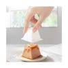 Gourmet Revelations Sığır Etli Yetişkin Konserve Kedi Maması 2 Adet 57 Gr Gourmet Revelations Sığır Etli Yetişkin Konserve Kedi Maması 2 Adet 57 Gr