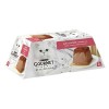 Gourmet Revelations Somon Balıklı Yetişkin Konserve Kedi Maması 2 Adet 57 Gr Gourmet Revelations Somon Balıklı Yetişkin Konserve Kedi Maması 2 Adet 57 Gr