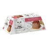 Gourmet Revelations Somon Balıklı Yetişkin Konserve Kedi Maması 2 Adet 57 Gr Gourmet Revelations Somon Balıklı Yetişkin Konserve Kedi Maması 2 Adet 57 Gr