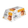 Gourmet Revelations Tavuk Etli Yetişkin Konserve Kedi Maması 2 Adet 57 Gr Gourmet Revelations Tavuk Etli Yetişkin Konserve Kedi Maması 2 Adet 57 Gr