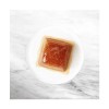 Gourmet Revelations Ton Balıklı Yetişkin Konserve Kedi Maması 2 Adet 57 Gr Gourmet Revelations Ton Balıklı Yetişkin Konserve Kedi Maması 2 Adet 57 Gr