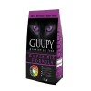 Guupy Premium Super Mix Formula Yetişkin Kedi Maması 1 Kg Guupy Premium Super Mix Formula Yetişkin Kedi Maması 1 Kg