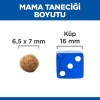 Hills Adult Kuzu Etli Yetişkin Kedi Maması 8+2 Kg Hills Adult Kuzu Etli Yetişkin Kedi Maması 8+2 Kg