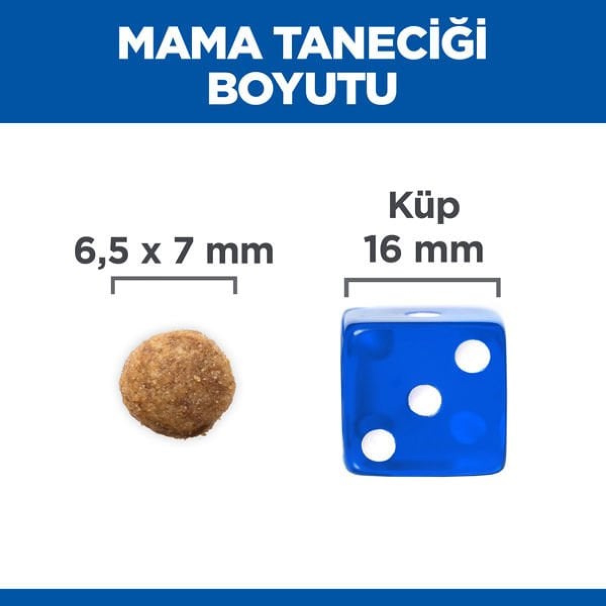 Hills Adult Kuzu Etli Yetişkin Kedi Maması 8+2 Kg Hills Adult Kuzu Etli Yetişkin Kedi Maması 8+2 Kg