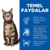 Hills Adult Optimal Care Tavuklu Yetişkin Kedi Maması 1.5 Kg Hills Adult Optimal Care Tavuklu Yetişkin Kedi Maması 1.5 Kg