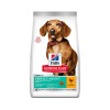 Hills Adult Perfect Weight Mini Tavuklu Küçük Irk Yetişkin Köpek Maması 1.5 Kg Hills Adult Perfect Weight Mini Tavuklu Küçük Irk Yetişkin Köpek Maması 1.5 Kg