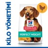 Hills Adult Perfect Weight Mini Tavuklu Küçük Irk Yetişkin Köpek Maması 1.5 Kg Hills Adult Perfect Weight Mini Tavuklu Küçük Irk Yetişkin Köpek Maması 1.5 Kg
