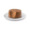 Hills Adult Tavuklu Küçük Irk Yetişkin Konserve Köpek Maması 200 Gr Hills Adult Tavuklu Küçük Irk Yetişkin Konserve Köpek Maması 200 Gr