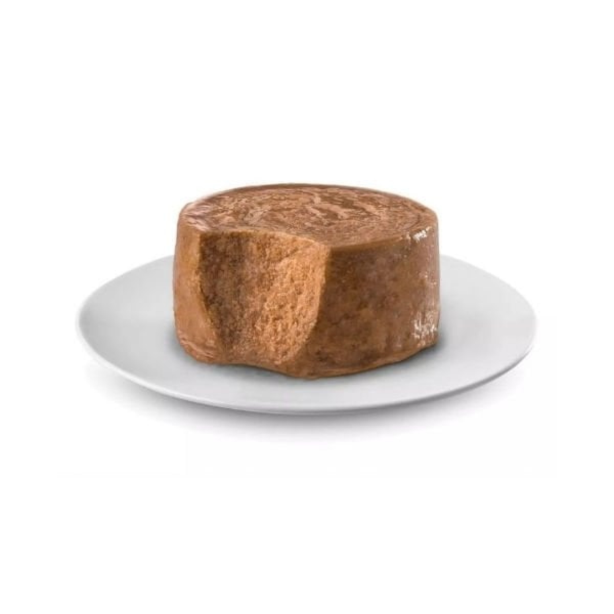 Hills Adult Tavuklu Küçük Irk Yetişkin Konserve Köpek Maması 200 Gr Hills Adult Tavuklu Küçük Irk Yetişkin Konserve Köpek Maması 200 Gr