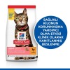 Hills Light Tavuklu Yetişkin Diyet Kedi Maması 3 Kg Hills Light Tavuklu Yetişkin Diyet Kedi Maması 3 Kg