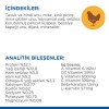 Hills Light Tavuklu Yetişkin Diyet Kedi Maması 3 Kg Hills Light Tavuklu Yetişkin Diyet Kedi Maması 3 Kg