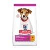 Hills Puppy Small & Mini Kuzu Etli Küçük Irk Yavru Köpek Maması 3 Kg Hills Puppy Small & Mini Kuzu Etli Küçük Irk Yavru Köpek Maması 3 Kg