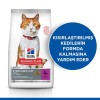 Hills Young Sterilised Ördekli Kısırlaştırılmış Kedi Maması 1.5 Kg Hills Young Sterilised Ördekli Kısırlaştırılmış Kedi Maması 1.5 Kg