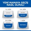 Hills Young Sterilised Ördekli Kısırlaştırılmış Kedi Maması 3 Kg