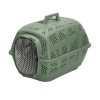 İmac Carry Sport Köpek Taşıma Çantası Yeşil 48x34x32 Cm İmac Carry Sport Köpek Taşıma Çantası Yeşil 48x34x32 Cm