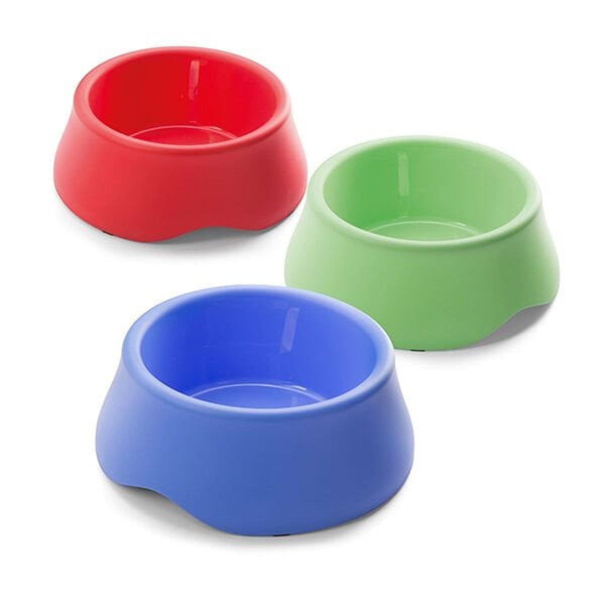 Imac Dea 2 Kedi ve Köpek Mama ve Su Kabı 16.2 Cm 450 Ml Imac Dea 2 Kedi ve Köpek Mama ve Su Kabı 16.2 Cm 450 Ml