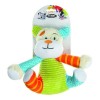 İmac Peluş İhale Peluş Köpek Oyuncağı 16x19.5 Cm İmac Peluş İhale Peluş Köpek Oyuncağı 16x19.5 Cm