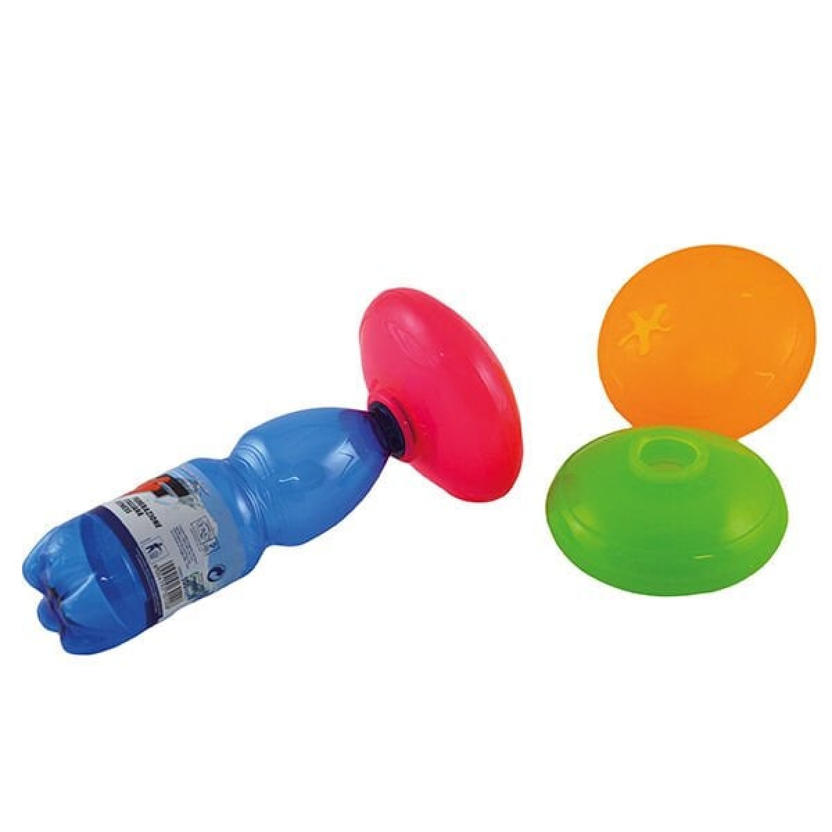 İmac Pet Şişe İle Kullanıma Uygun Köpek Oyuncağı 14 Cm İmac Pet Şişe İle Kullanıma Uygun Köpek Oyuncağı 14 Cm