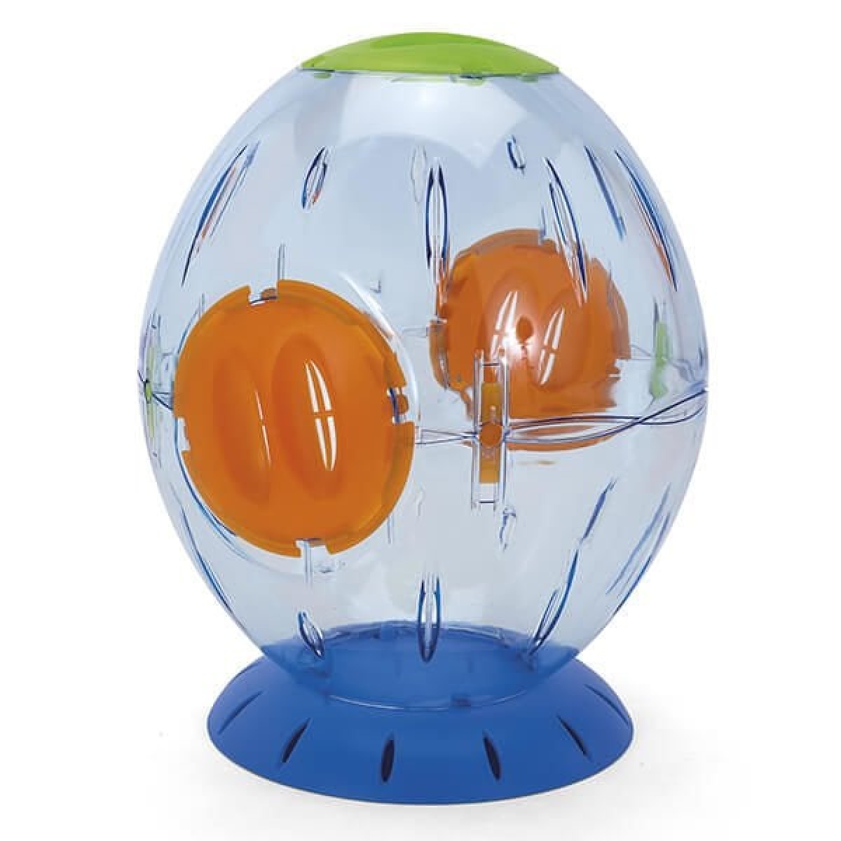 İmac Sphere Hamster Küresi 19 Cm İmac Sphere Hamster Küresi 19 Cm