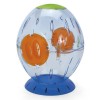 İmac Sphere Hamster Küresi 19 Cm İmac Sphere Hamster Küresi 19 Cm