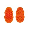 İmac Termoplastik Kauçuk Fırça Peluş Köpek Oyuncağı 13x7.5 Cm İmac Termoplastik Kauçuk Fırça Peluş Köpek Oyuncağı 13x7.5 Cm