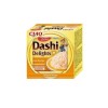 Inaba Ciao Dashi Delights Tavuklu Kedi Çorbası 70 Gr Inaba Ciao Dashi Delights Tavuklu Kedi Çorbası 70 Gr