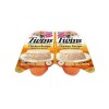 Inaba Twins Jöle İçinde Tavuklu Yetişkin Konserve Kedi Maması 35 Gr 2 Adet Inaba Twins Jöle İçinde Tavuklu Yetişkin Konserve Kedi Maması 35 Gr 2 Adet